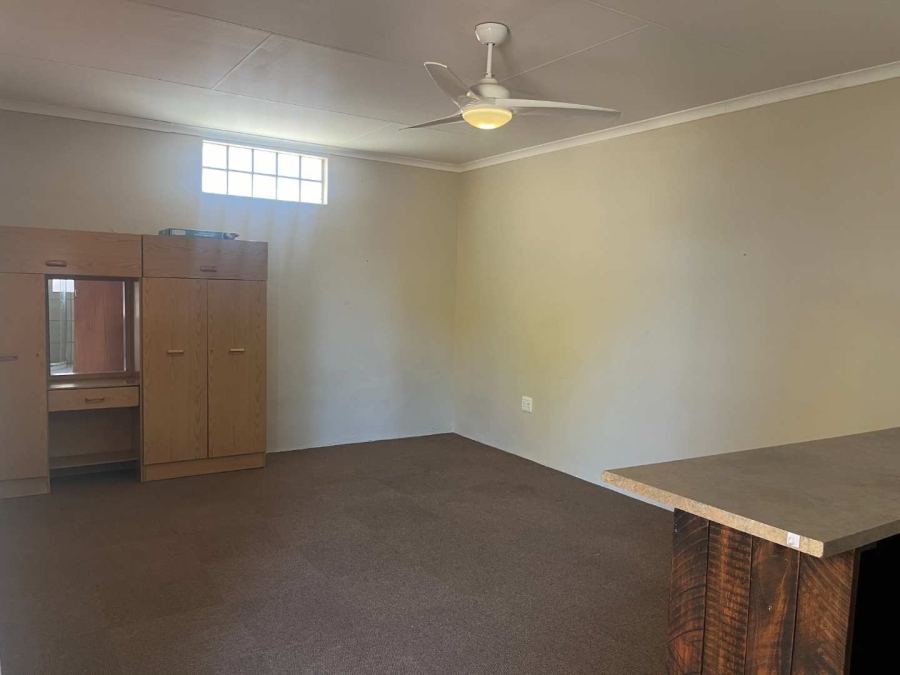 4 Bedroom Property for Sale in Keidebees Northern Cape